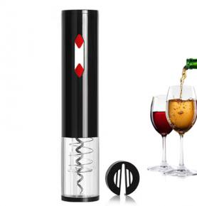 Electric Wine Bottle Opener