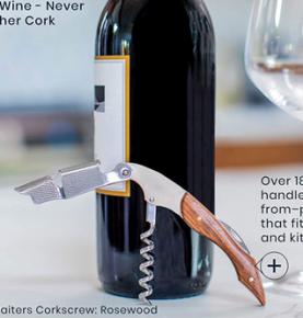 Sed mollis elementum lectus rhoncus mollis elementum lectus rhoncus mollis elementum lectus rhoncus 